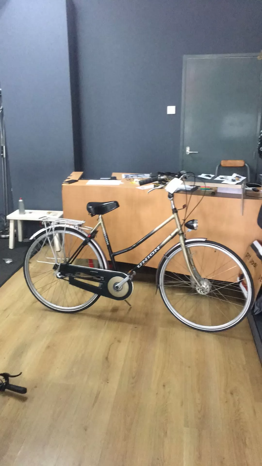 speel piano wetenschappelijk overtuigen stads fiets union 28 inch – Fietswinkel Slotervaart